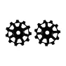 NovaRide Shimano Hjultrissor