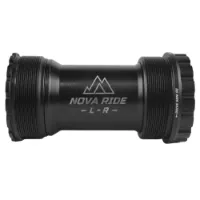 NovaRide T47 29 Mm Sram Dub Vevlager NovaRide T47 29 Mm Sram Dub Vevlager