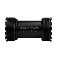NovaRide T47 85,5 Shimano 24 Vevlager NovaRide T47 85,5 Shimano 24 Vevlager
