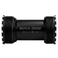 NovaRide T47 85,5 SRAM DUB29 Vevlager NovaRide T47 85,5 SRAM DUB29 Vevlager