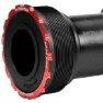 NovaRide T47 85,5 SRAM DUB29 Vevlager