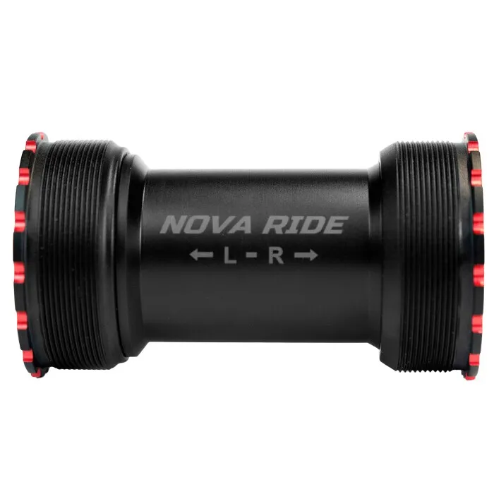 NovaRide T47 85,5 SRAM DUB29 Vevlager