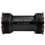 NovaRide T47 85,5 SRAM DUB29 Vevlager