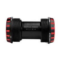 NovaRide T47_68 Shimano Vevlagerskoppar