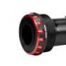 NovaRide T47_68 Shimano Vevlagerskoppar