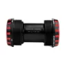 NovaRide T47_68 Shimano Vevlagerskoppar