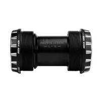 NovaRide T47_68 Sram Dub29 Vevlagerskoppar NovaRide T47_68 Sram Dub29 Vevlagerskoppar