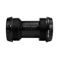 NovaRide T47_68 Sram Dub29 Vevlagerskoppar NovaRide T47_68 Sram Dub29 Vevlagerskoppar