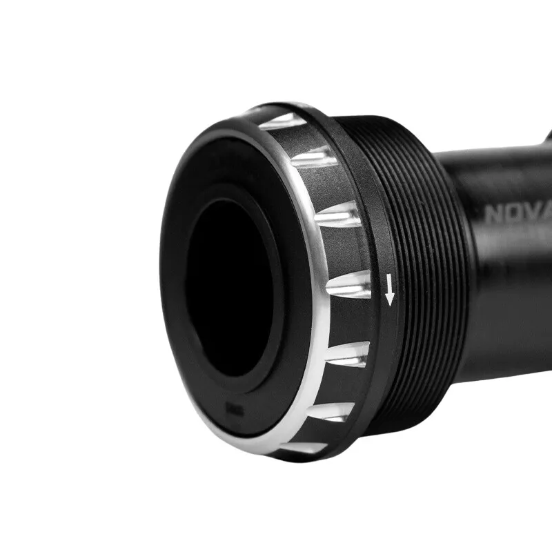 NovaRide T47_68 Sram Dub29 Vevlagerskoppar NovaRide T47_68 Sram Dub29 Vevlagerskoppar