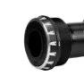 NovaRide T47_68 Sram Dub29 Vevlagerskoppar