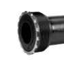 NovaRide T47_77a Shimano Vevlagerskoppar