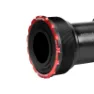 NovaRide T47_77a Shimano Vevlagerskoppar