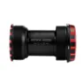 NovaRide T47_77a Shimano Vevlagerskoppar