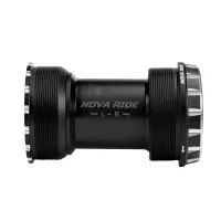 NovaRide T47_77a Sram Dub29 Vevlagerskoppar