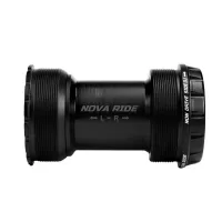 NovaRide T47_77a Sram Dub29 Vevlagerskoppar