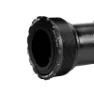 NovaRide T47_77a Sram Dub29 Vevlagerskoppar