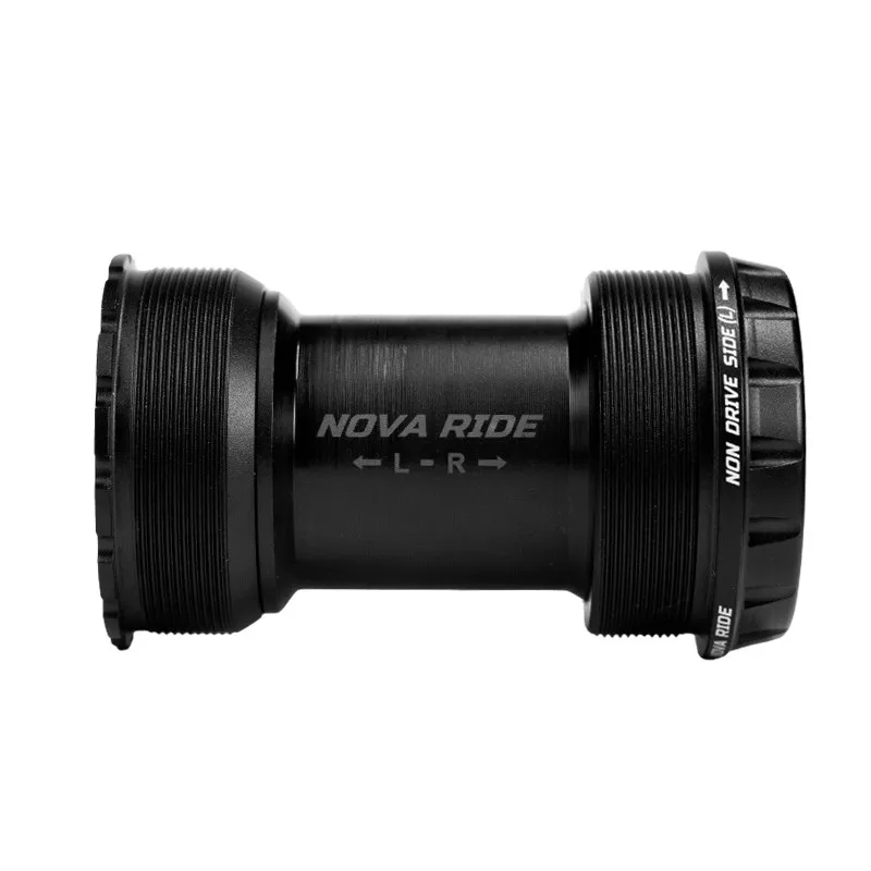 NovaRide T47_77a Sram Dub29 Vevlagerskoppar NovaRide T47_77a Sram Dub29 Vevlagerskoppar
