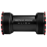 NovaRide T47_855 Fsa/rotor Vevlagerskoppar