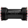 NovaRide T47_855 Fsa/rotor Vevlagerskoppar