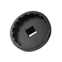 NovaRide Torque KEY Vevlager Verktyg NovaRide Torque KEY Vevlager Verktyg