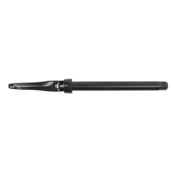 Novatec 12 x 100 mm Axel