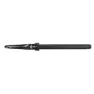 Novatec 12 x 142 mm Stickaxel