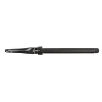 Novatec 12 x 142 mm Stickaxel Novatec 12 x 142 mm Stickaxel