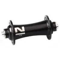 Novatec A141sb Framnav Novatec A141sb Framnav