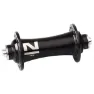 Novatec A141sb Framnav, Black, 32H, 108mm