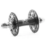 Novatec A165sbt Framnav, Black, 32H, 140mm