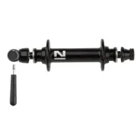 Novatec A291sb/a-sl Framnav