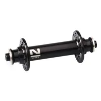 Novatec A291sb-sl Framnav Novatec A291sb-sl Framnav