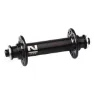 Novatec A291sb-sl Framnav, Black, 20H, 108mm