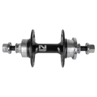 Novatec A566sbt Baknav Novatec A566sbt Baknav
