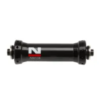 Novatec As61cb Framnav Novatec As61cb Framnav
