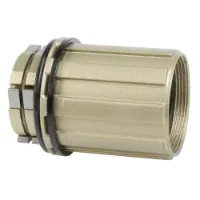 Novatec B2 Shimano HG 11s Frihjulsbody Novatec B2 Shimano HG 11s Frihjulsbody