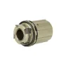Novatec B2 Shimano HG 11s Frihjulsbody