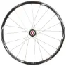 Novatec Cxd U4.0 6b Disc Tubeless Landsvägshjulset, Black, 12 x 100 / 12 x 142mm, Shimano/Sram HG