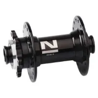 Novatec D041sb-15 Framnav Novatec D041sb-15 Framnav
