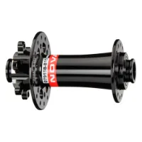 Novatec D041sb-b15 Boost 6b Disc Framnav Novatec D041sb-b15 Boost 6b Disc Framnav