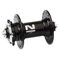 Novatec D041sb Framnav Novatec D041sb Framnav