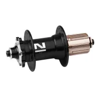 Novatec D042sb Baknav Novatec D042sb Baknav