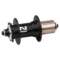 Novatec D042sb Baknav