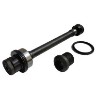 Novatec D142sbt/802sb Servicekit Novatec D142sbt/802sb Servicekit