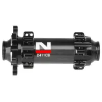 Novatec D411cb 6b Framnav Novatec D411cb 6b Framnav