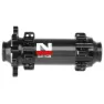 Novatec D411cb 6b Framnav