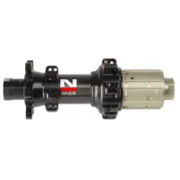 Novatec D412cb 6b Shimano 10-11s/sram Xx1 Baknav Novatec D412cb 6b Shimano 10-11s/sram Xx1 Baknav