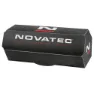 Novatec D412cb 6b Shimano 10-11s/sram Xx1 Baknav