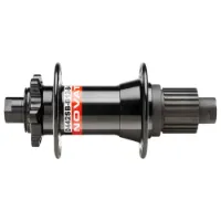 Novatec D442sb-b12 Microspline Baknav Novatec D442sb-b12 Microspline Baknav