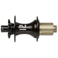 Novatec D462sb-a5a 6b Shimano 8-11s Baknav Novatec D462sb-a5a 6b Shimano 8-11s Baknav
